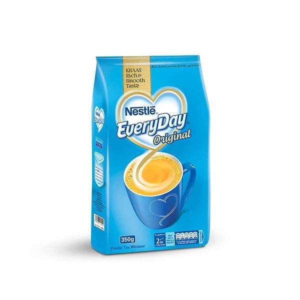Nestle Everyday Milk Powder 350gm