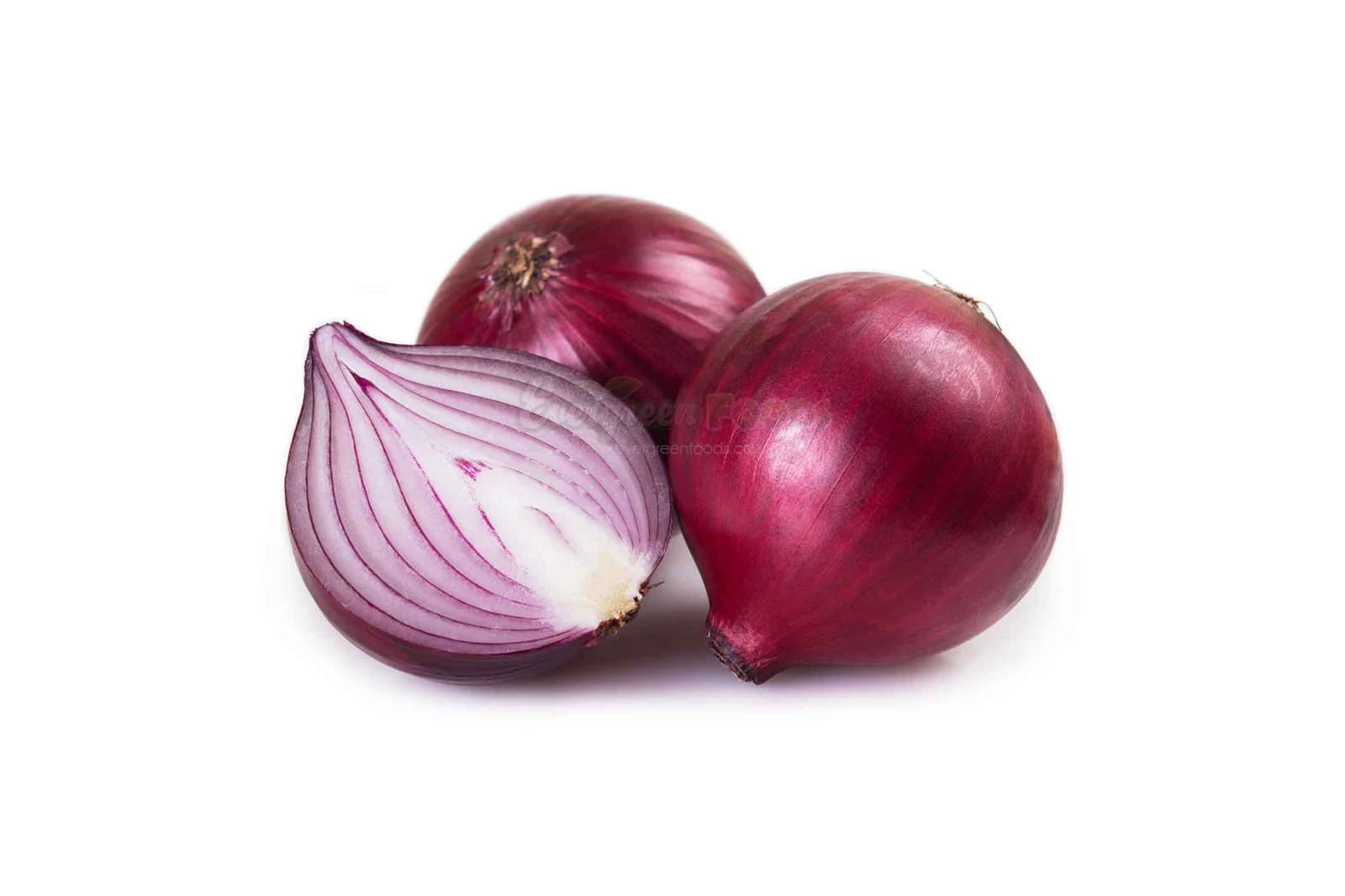 Bombay Onion (1kg)