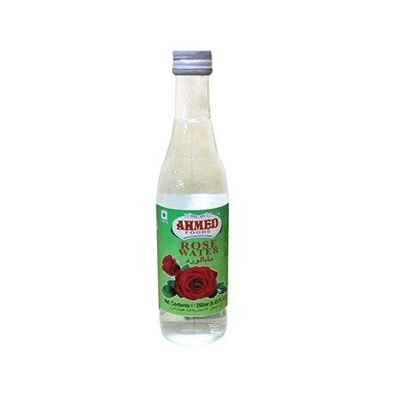 Arqiyat Ahmed Rose Water 250ml