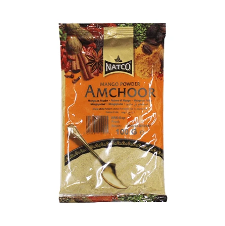 Natco Amchoor Powder 100gm