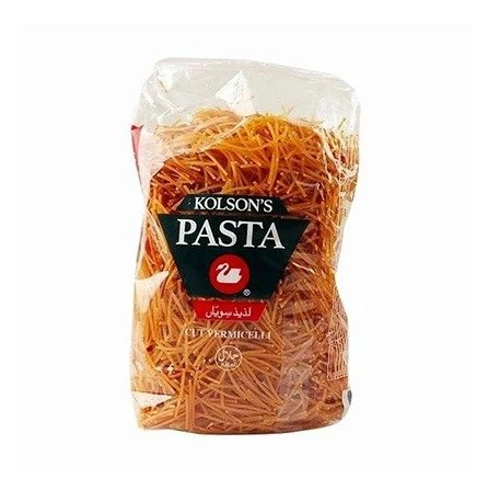 Kolson Roasted Pasta 400g