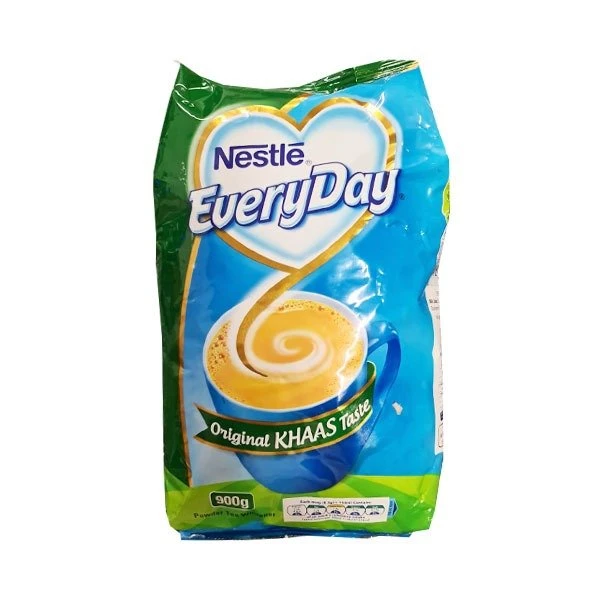 Nestle Everyday Milk Powder 850gm