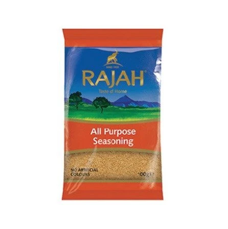 Rajah All Purpose Seasoning 100g